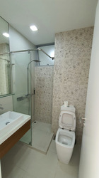 Jardin (D21), Condominium #500549761